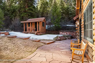 397 Oak Road, Basalt, CO 81621 - Photo 26