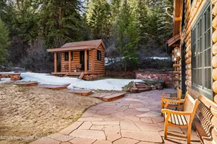 397 Oak Rd, Basalt, CO 81621 - Photo 26