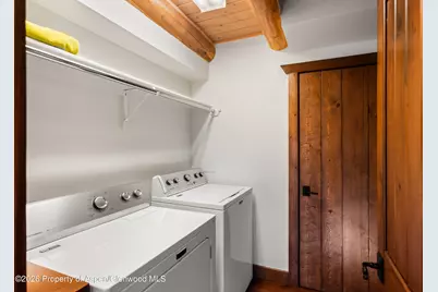 397 Oak Road, Basalt, CO 81621 - Photo 22