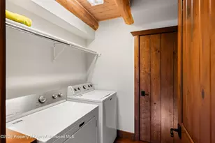 397 Oak Rd, Basalt, CO 81621 - Photo 22