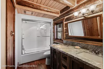 397 Oak Road, Basalt, CO 81621 - Photo 18