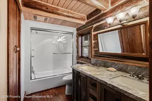 397 Oak Rd, Basalt, CO 81621 - Photo 18