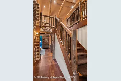 397 Oak Road, Basalt, CO 81621 - Photo 6