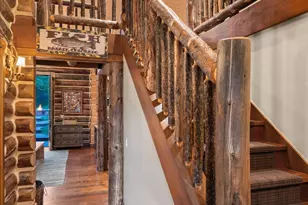397 Oak Rd, Basalt, CO 81621 - Photo 6