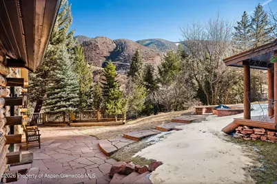 397 Oak Road, Basalt, CO 81621 - Photo 24