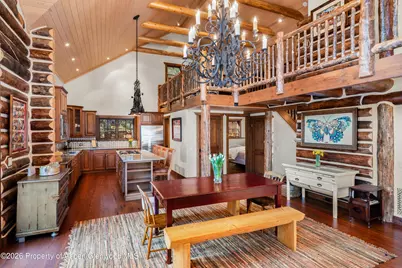 397 Oak Road, Basalt, CO 81621 - Photo 6