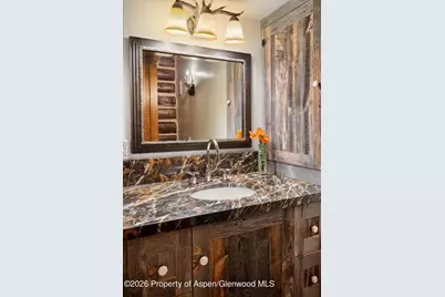 397 Oak Road, Basalt, CO 81621 - Photo 26