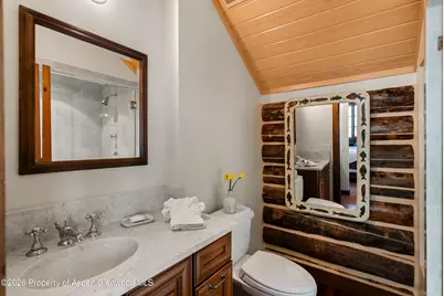 397 Oak Road, Basalt, CO 81621 - Photo 16