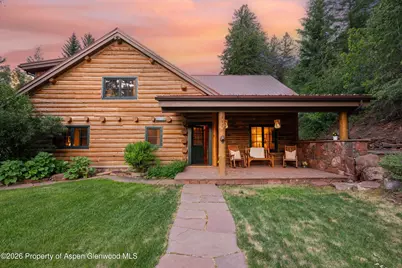 397 Oak Road, Basalt, CO 81621 - Photo 2