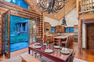 397 Oak Rd, Basalt, CO 81621 - Photo 16