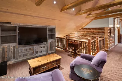 397 Oak Road, Basalt, CO 81621 - Photo 28