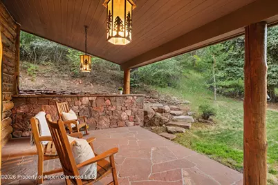 397 Oak Road, Basalt, CO 81621 - Photo 4