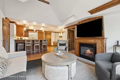 415 E Dean St, Unit 30, Week 10, Aspen, CO 81611 - Photo 4