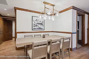 415 E Dean St Unit 30 Week 10, Aspen, CO 81611 - Photo 8