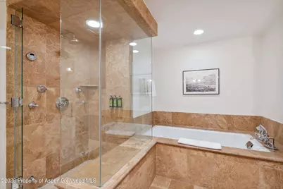 415 E Dean St, Unit 30, Week 10, Aspen, CO 81611 - Photo 24