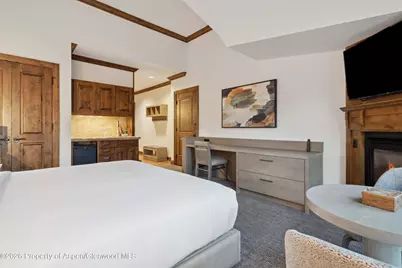 415 E Dean St, Unit 30, Week 10, Aspen, CO 81611 - Photo 22