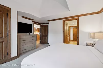 415 E Dean St, Unit 30, Week 10, Aspen, CO 81611 - Photo 10