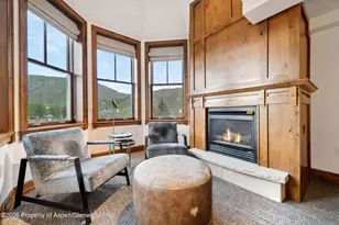 415 E Dean St Unit 30 Week 10, Aspen, CO 81611 - Photo 14