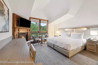 415 E Dean St, Unit 30, Week 10, Aspen, CO 81611 - Photo 18