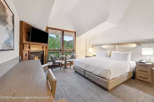 415 E Dean St Unit 30 Week 10, Aspen, CO 81611 - Photo 18