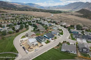 560 S Wildhorse Dr, New Castle, CO 81647 - Photo 32