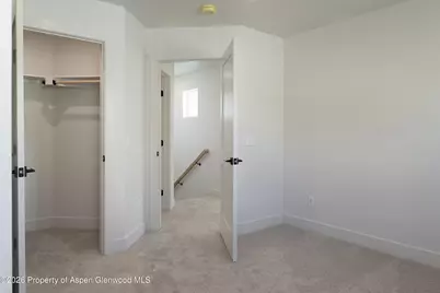 560 S Wildhorse Drive, New Castle, CO 81647 - Photo 24