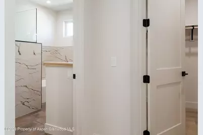 560 S Wildhorse Drive, New Castle, CO 81647 - Photo 20