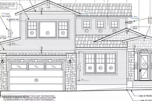 560 S Wildhorse Dr, New Castle, CO 81647 - Photo 34