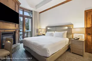 415 E Dean St Unit 6 Week 11, Aspen, CO 81611 - Photo 10