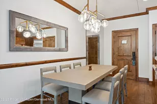 415 E Dean St Unit 6 Week 11, Aspen, CO 81611 - Photo 4