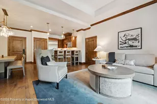 415 E Dean St Unit 6 Week 11, Aspen, CO 81611 - Photo 2