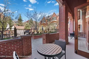 415 E Dean St Unit 6 Week 11, Aspen, CO 81611 - Photo 14