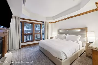415 E Dean St, Unit 43, Week 11, Aspen, CO 81611 - Photo 14