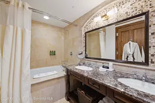 415 E Dean St Unit 43 Week 11, Aspen, CO 81611 - Photo 12