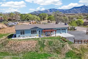 19 Co Rd 301, Parachute, CO 81635 - Photo 34