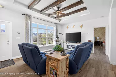 19 County Road 301, Parachute, CO 81635 - Photo 10