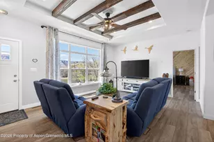 19 Co Rd 301, Parachute, CO 81635 - Photo 10