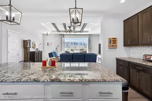 19 Co Rd 301, Parachute, CO 81635 - Photo 18