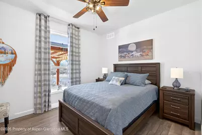 19 County Road 301, Parachute, CO 81635 - Photo 28