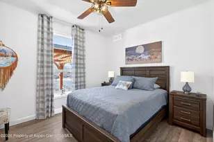 19 Co Rd 301, Parachute, CO 81635 - Photo 28