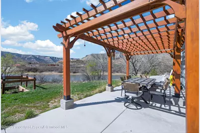 19 County Road 301, Parachute, CO 81635 - Photo 36