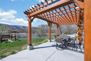 19 Co Rd 301, Parachute, CO 81635 - Photo 36