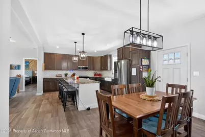 19 County Road 301, Parachute, CO 81635 - Photo 16