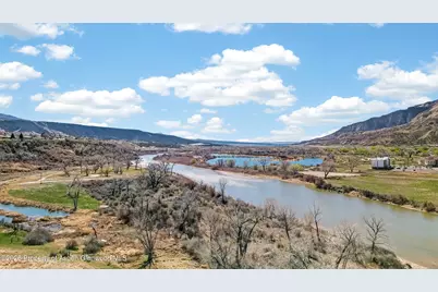 19 County Road 301, Parachute, CO 81635 - Photo 6