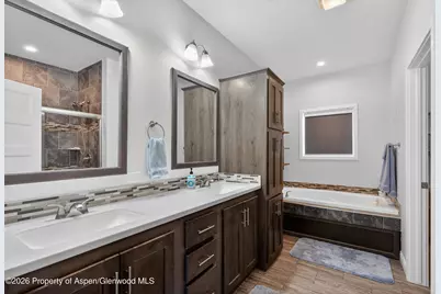 19 County Road 301, Parachute, CO 81635 - Photo 22