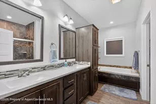 19 Co Rd 301, Parachute, CO 81635 - Photo 22