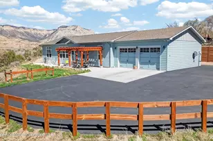 19 Co Rd 301, Parachute, CO 81635 - Photo 2