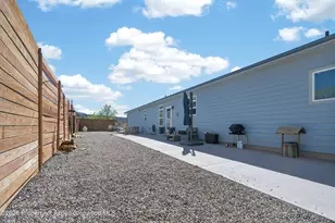 19 Co Rd 301, Parachute, CO 81635 - Photo 30