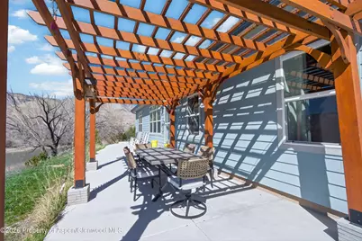 19 County Road 301, Parachute, CO 81635 - Photo 8