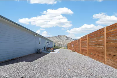 19 County Road 301, Parachute, CO 81635 - Photo 32
